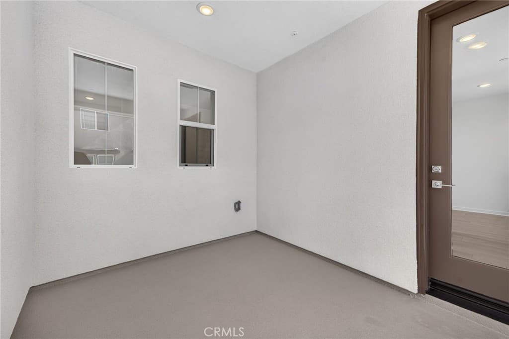 Townhouse at 431 Paradiso Place, Covina — photo 12 of 12