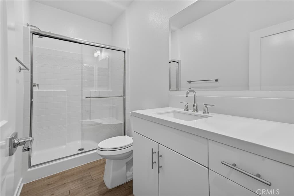 Townhouse at 431 Paradiso Place, Covina — photo 10 of 12