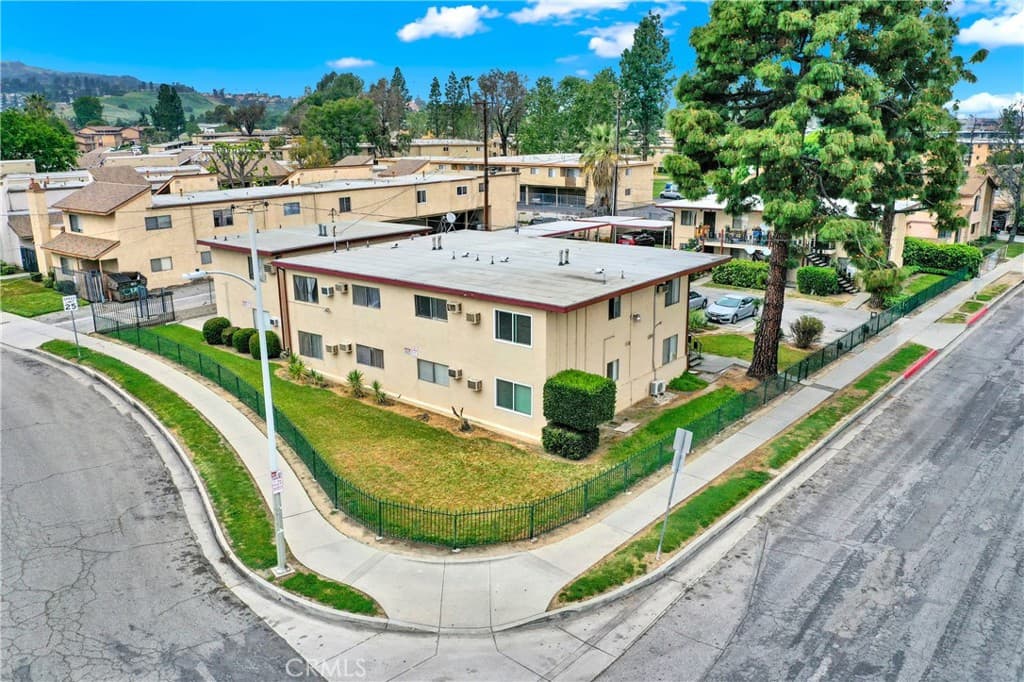 Commercial at 1947 Sierra Leone Ave, Rowland Heights — photo 1 of 12