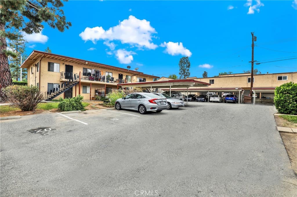 Commercial at 1947 Sierra Leone Ave, Rowland Heights — photo 12 of 12