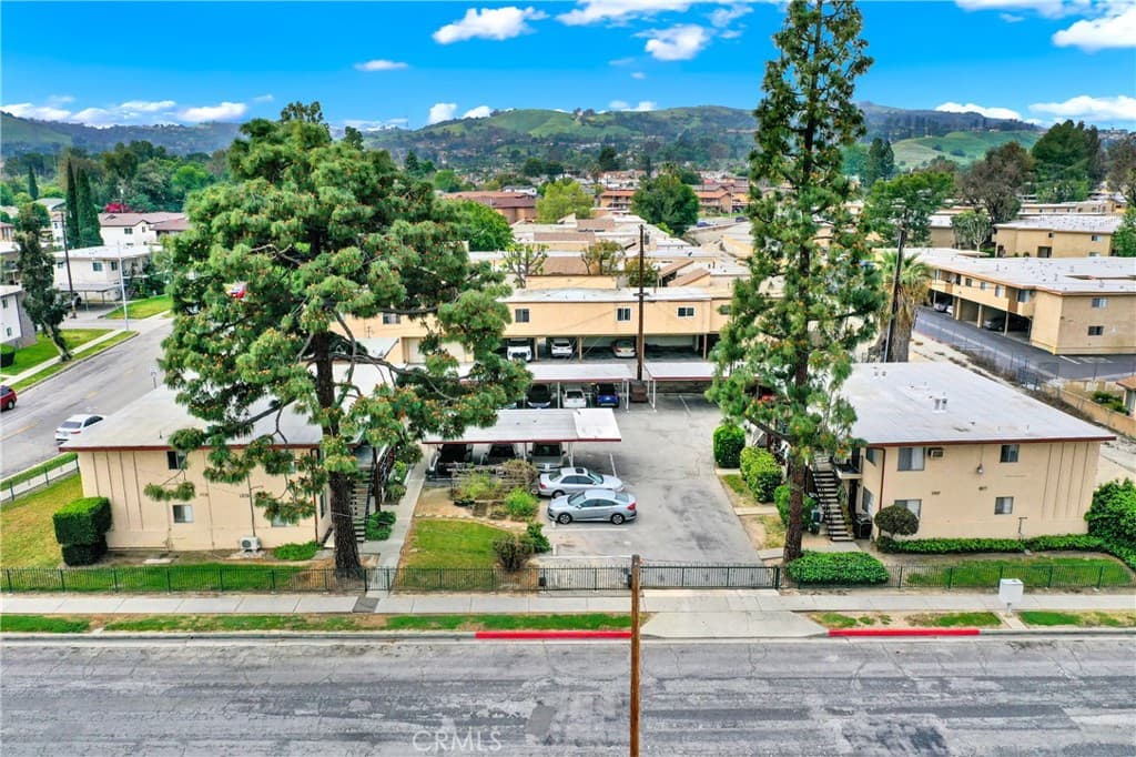 Commercial at 1947 Sierra Leone Ave, Rowland Heights — photo 5 of 12