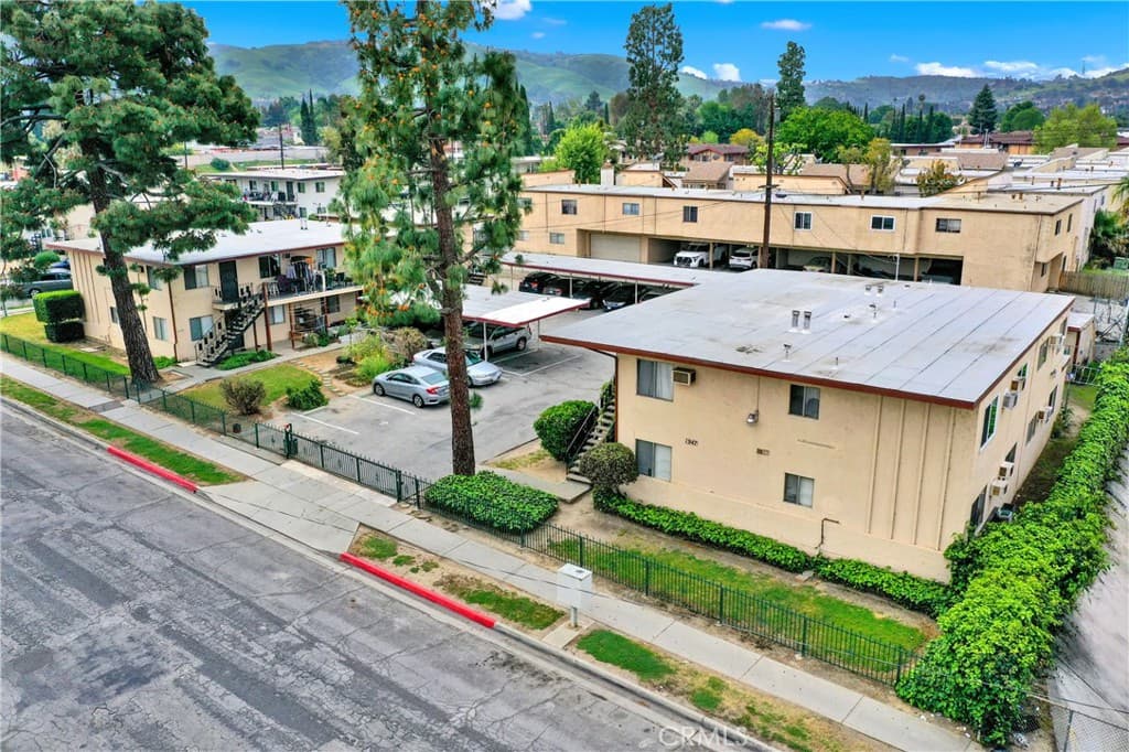 Commercial at 1947 Sierra Leone Ave, Rowland Heights — photo 6 of 12