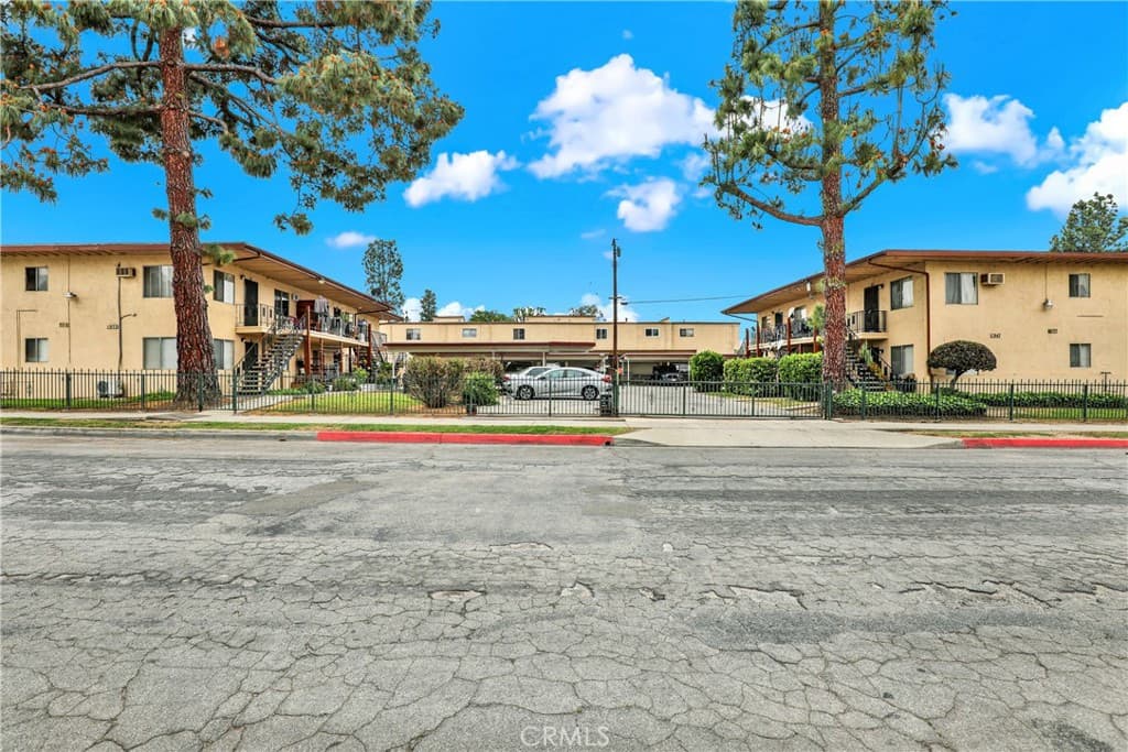 Commercial at 1947 Sierra Leone Ave, Rowland Heights — photo 8 of 12