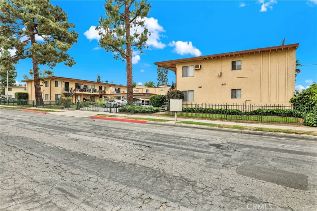 Commercial at 1947 Sierra Leone Ave, Rowland Heights — photo 9 of 12