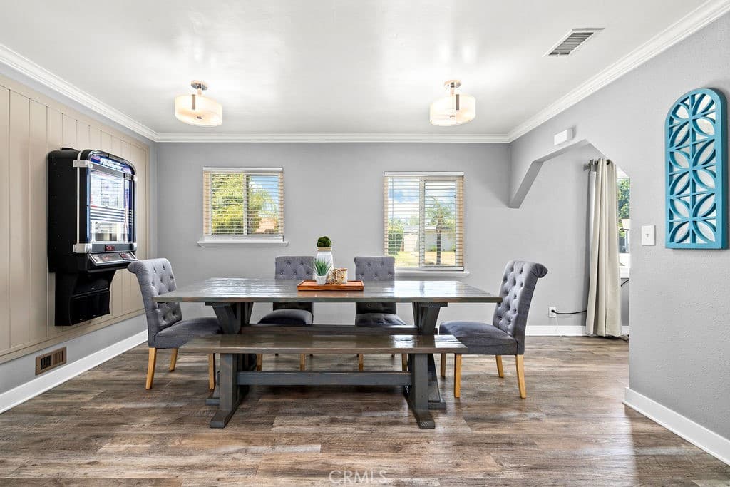 Home at 18657 E Laxford Road, Covina — photo 11 of 12