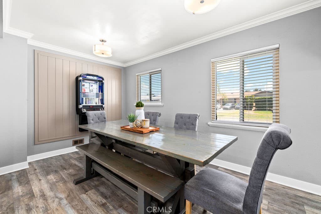 Home at 18657 E Laxford Road, Covina — photo 12 of 12