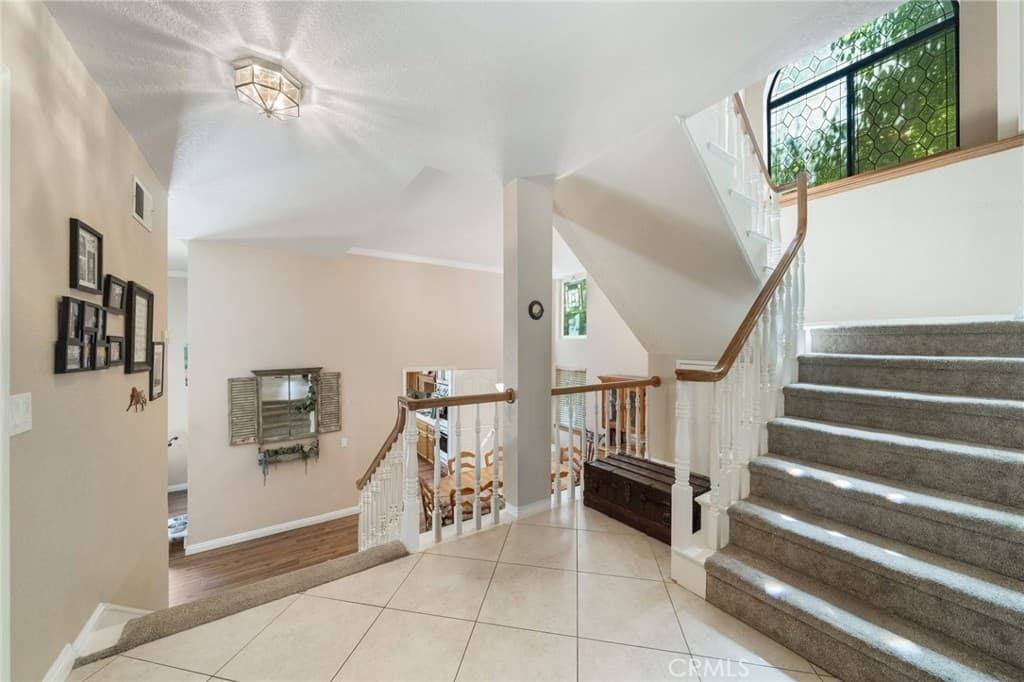 Home at 6685 Quail Court, La Verne — photo 12 of 12