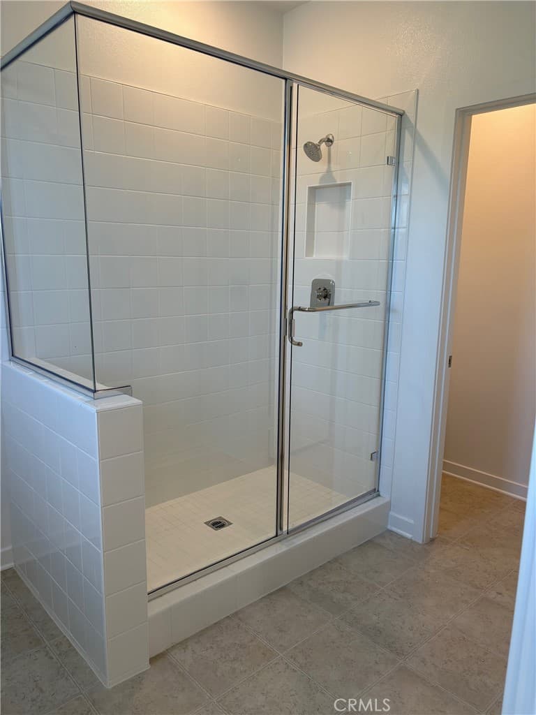 Townhouse at 1032 Foothill Boulevard, Claremont — photo 12 of 12