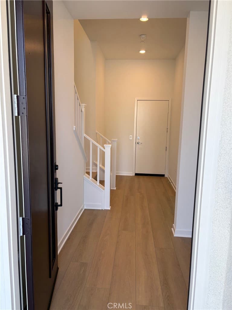 Townhouse at 1032 Foothill Boulevard, Claremont — photo 4 of 12