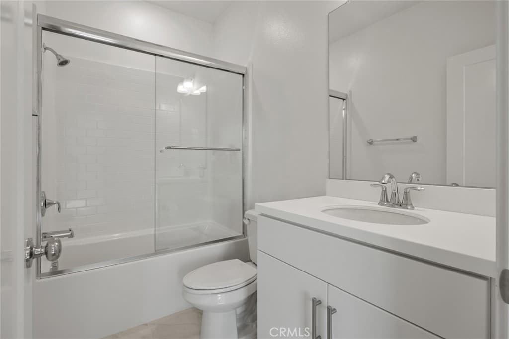 Townhouse at 199 Sonoma Lane, Claremont — photo 12 of 12