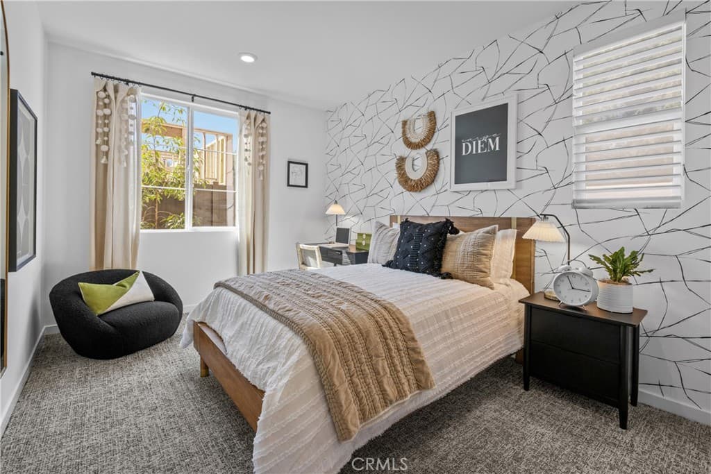 Townhouse at 185 Sonoma Lane, Claremont — photo 12 of 12
