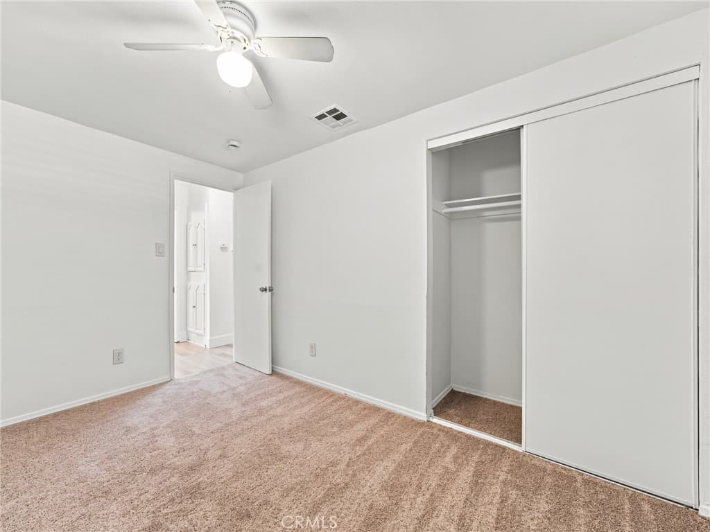Home at 146 N Edenfield Avenue, Azusa — photo 11 of 12