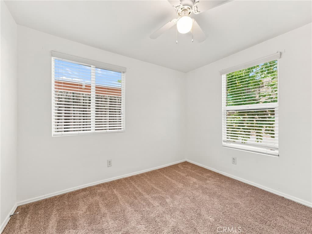 Home at 146 N Edenfield Avenue, Azusa — photo 12 of 12