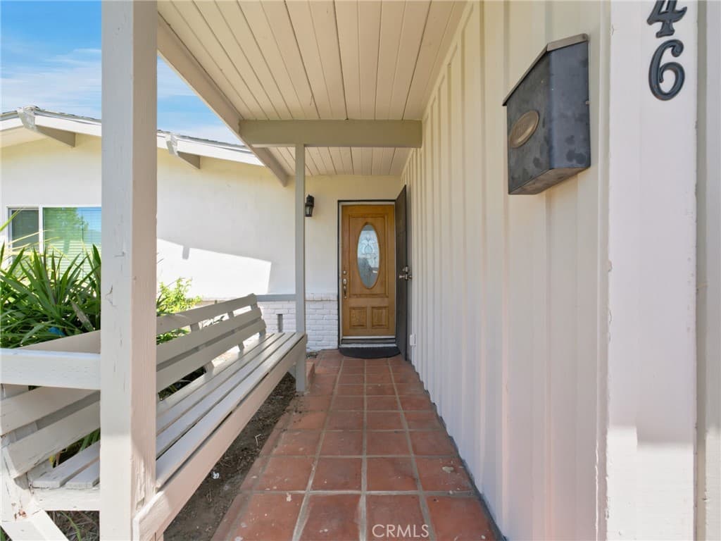 Home at 146 N Edenfield Avenue, Azusa — photo 5 of 12