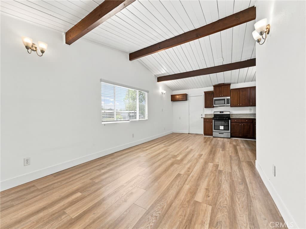 Home at 146 N Edenfield Avenue, Azusa — photo 6 of 12