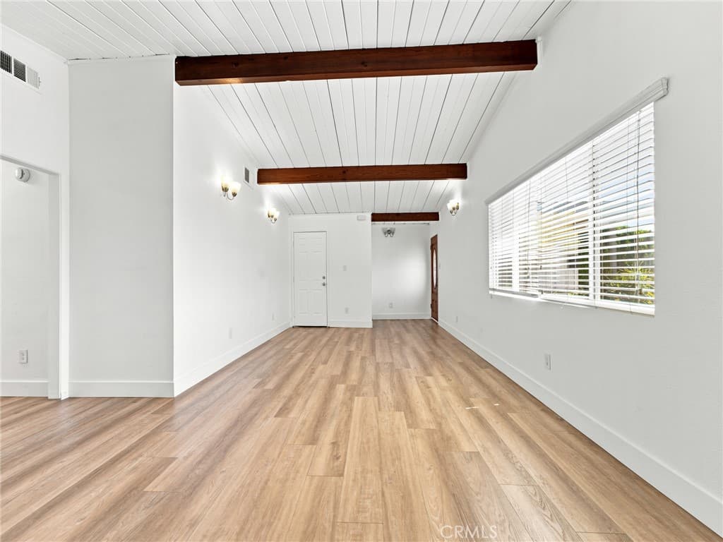 Home at 146 N Edenfield Avenue, Azusa — photo 10 of 12