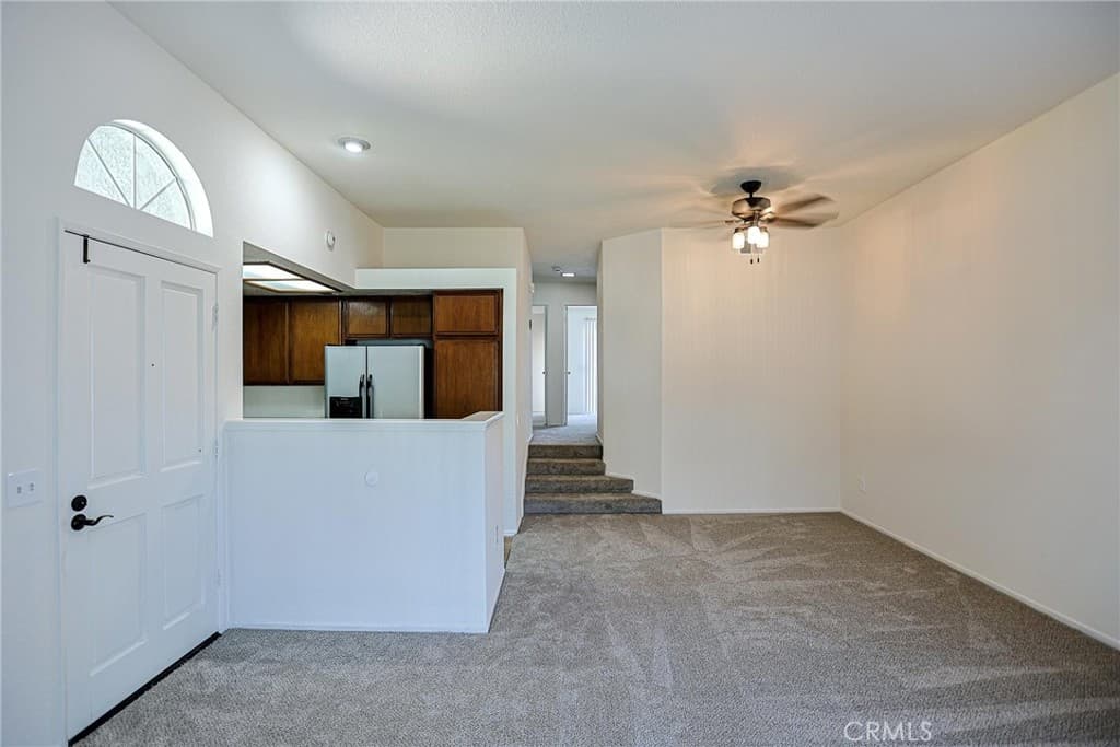 Condo at 776 E San Bernardino 7, Covina — photo 2 of 12