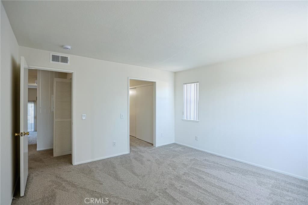 Condo at 776 E San Bernardino 7, Covina — photo 11 of 12