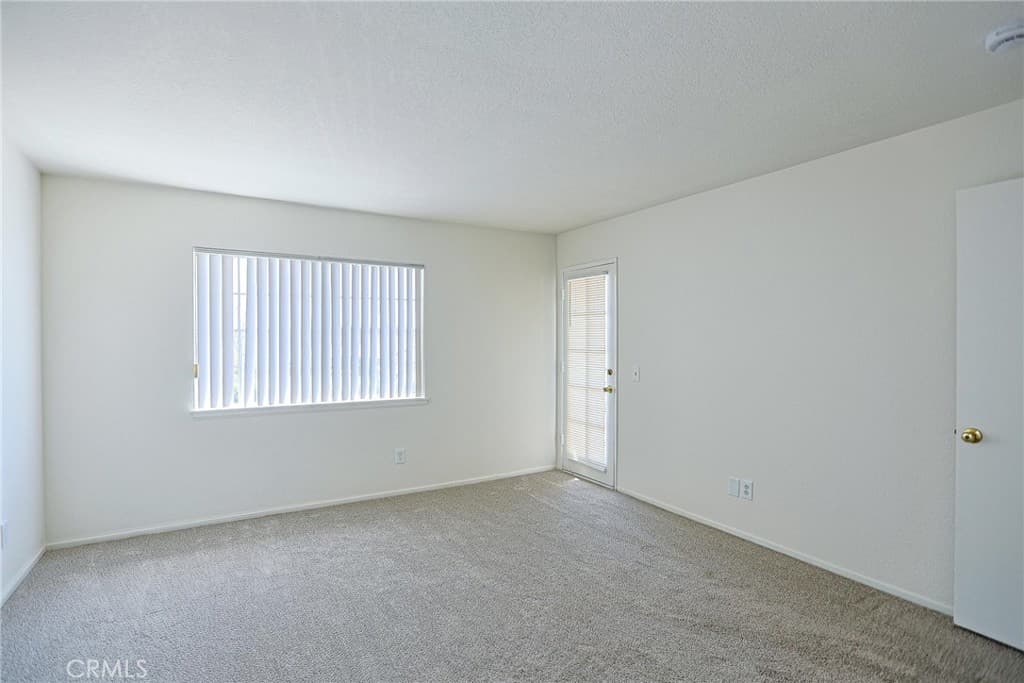 Condo at 776 E San Bernardino 7, Covina — photo 12 of 12
