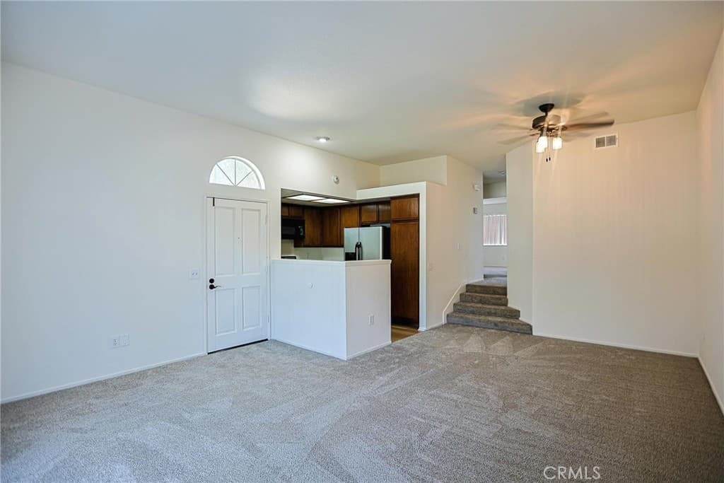 Condo at 776 E San Bernardino 7, Covina — photo 4 of 12
