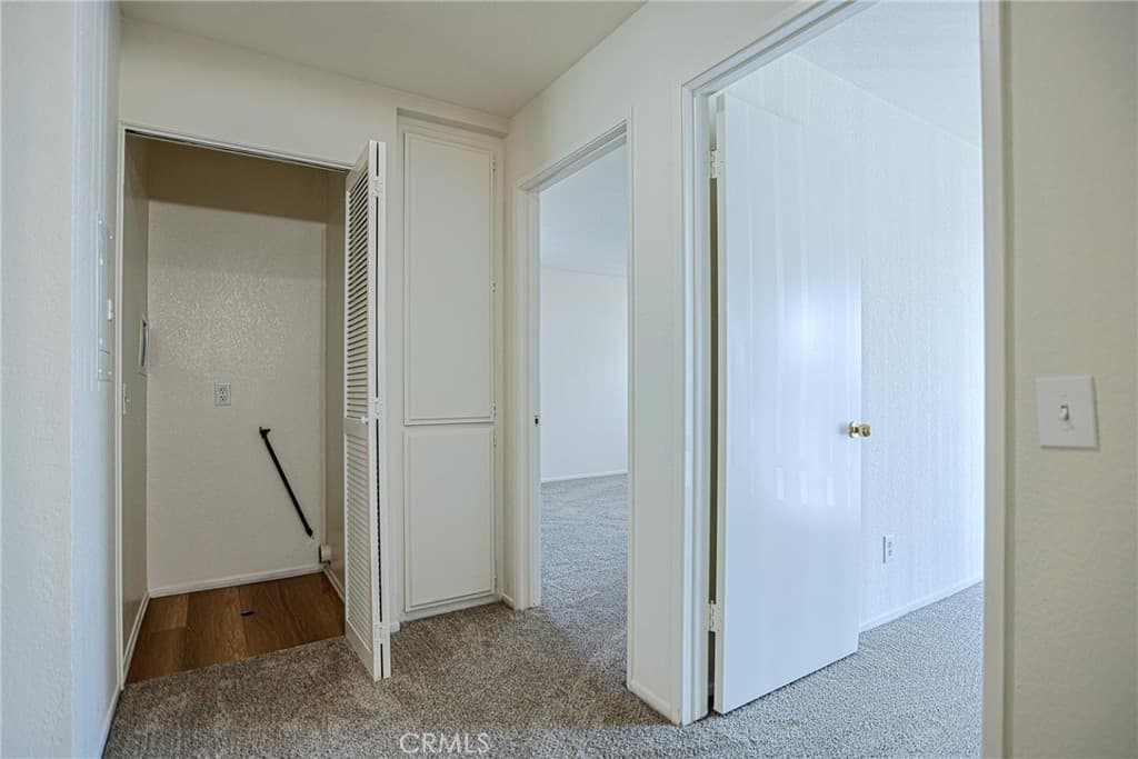 Condo at 776 E San Bernardino 7, Covina — photo 7 of 12