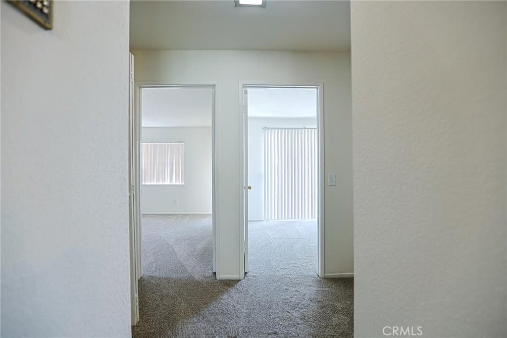 Condo at 776 E San Bernardino 7, Covina — photo 8 of 12