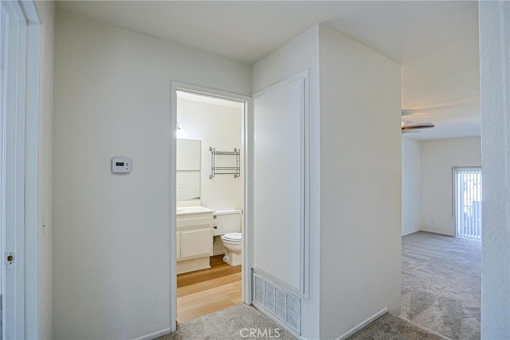 Condo at 776 E San Bernardino 7, Covina — photo 9 of 12