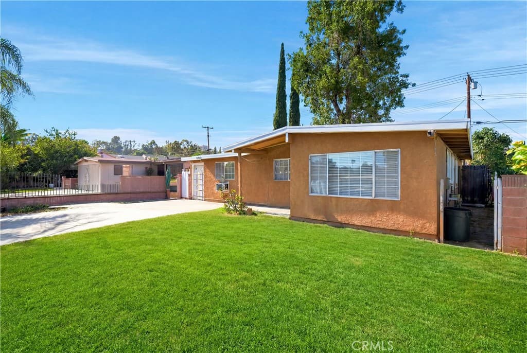 Home at 17533 Tadmore St., La Puente — photo 1 of 12