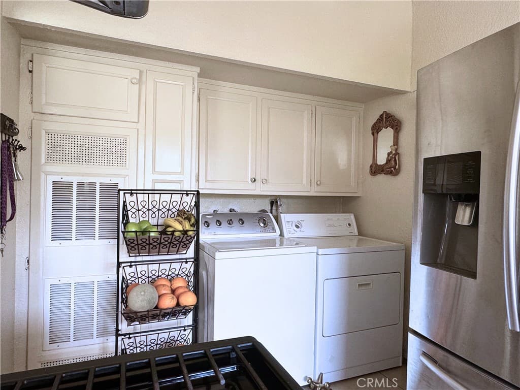 Home at 17533 Tadmore St., La Puente — photo 11 of 12