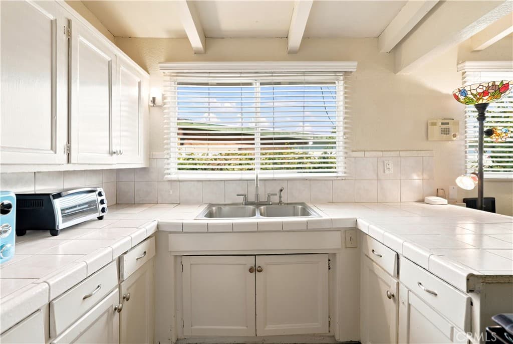 Home at 17533 Tadmore St., La Puente — photo 12 of 12