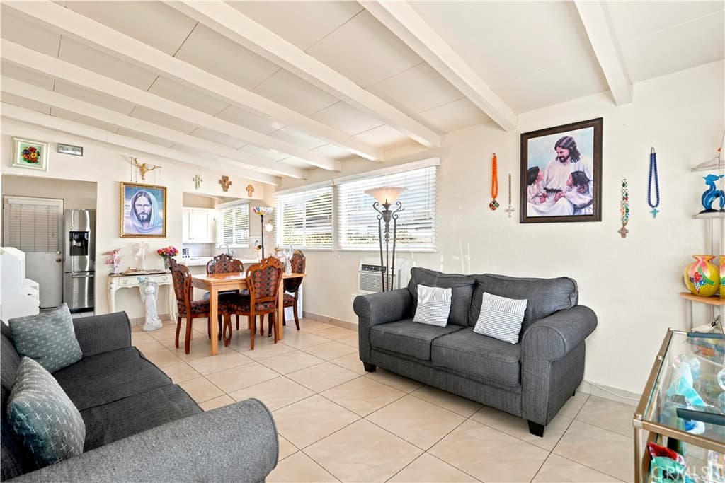 Home at 17533 Tadmore St., La Puente — photo 4 of 12