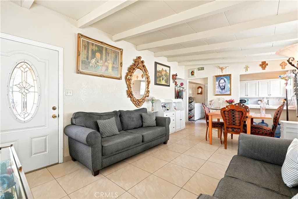 Home at 17533 Tadmore St., La Puente — photo 5 of 12