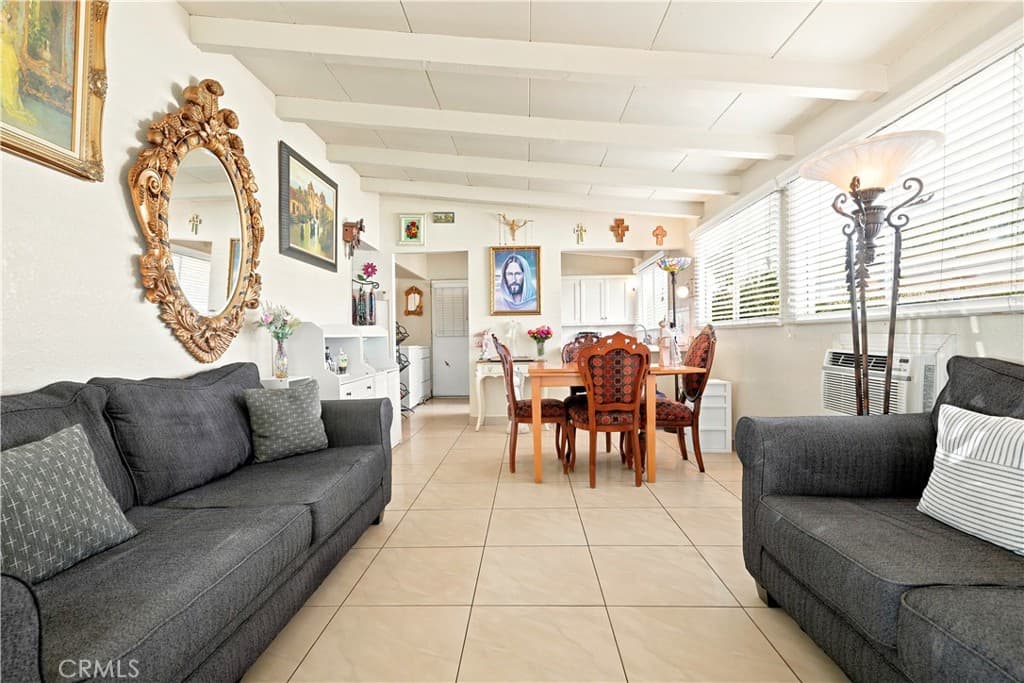 Home at 17533 Tadmore St., La Puente — photo 6 of 12