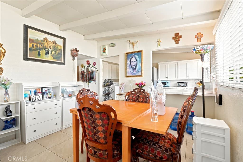 Home at 17533 Tadmore St., La Puente — photo 7 of 12