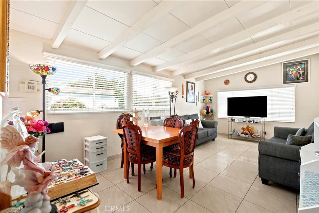 Home at 17533 Tadmore St., La Puente — photo 8 of 12