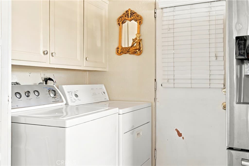 Home at 17533 Tadmore St., La Puente — photo 10 of 12