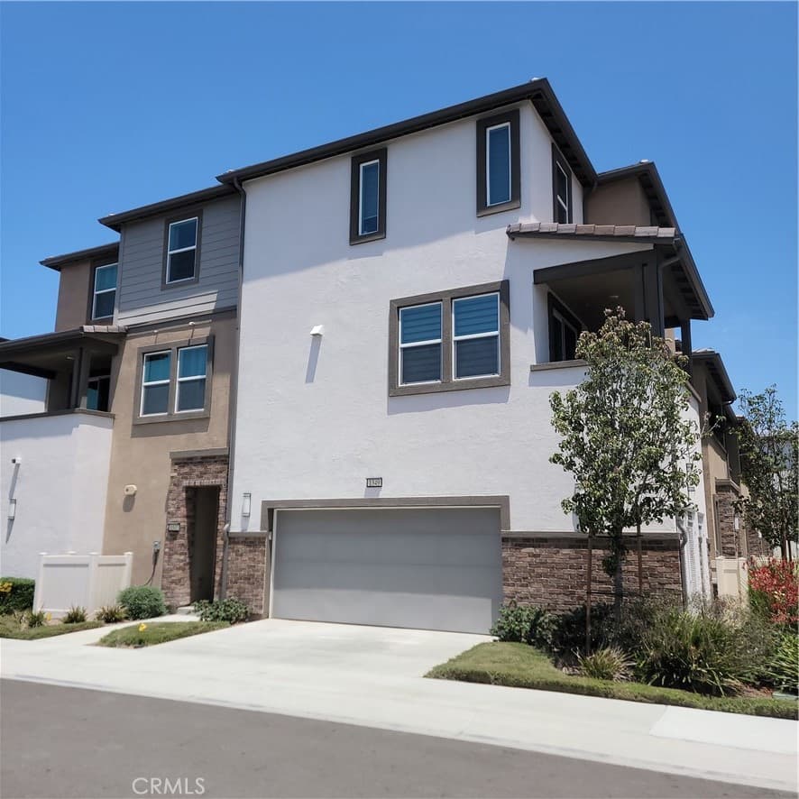 Condo at 1349 Nimbus Court, Pomona — photo 1 of 12