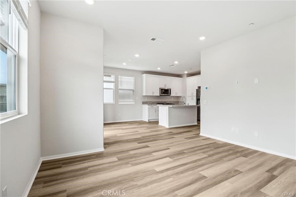 Condo at 1349 Nimbus Court, Pomona — photo 11 of 12