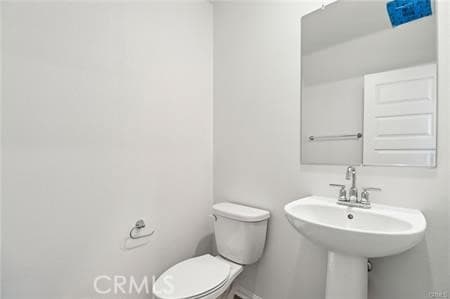 Condo at 1349 Nimbus Court, Pomona — photo 12 of 12