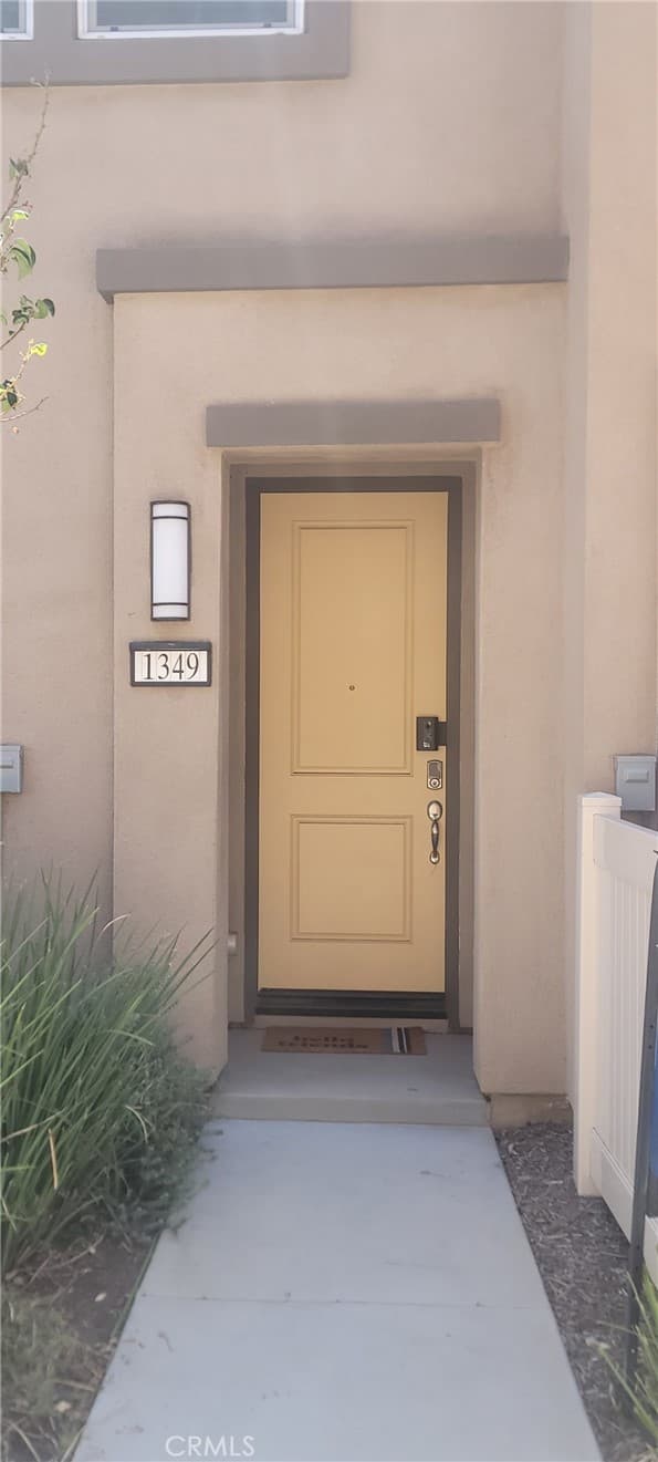 Condo at 1349 Nimbus Court, Pomona — photo 3 of 12