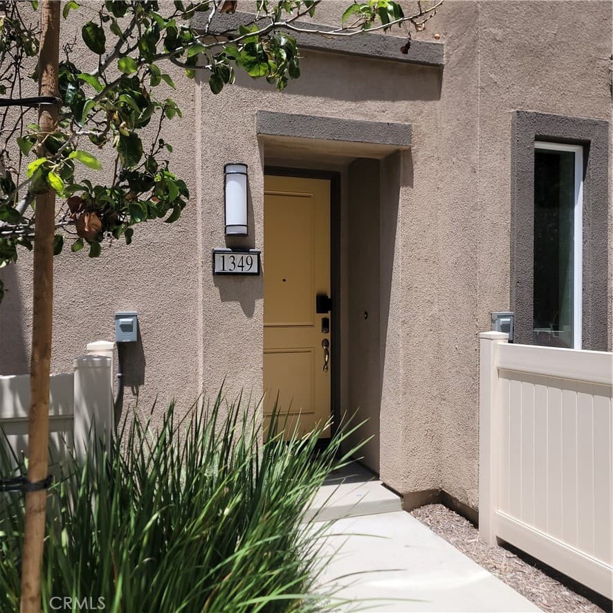 Condo at 1349 Nimbus Court, Pomona — photo 4 of 12
