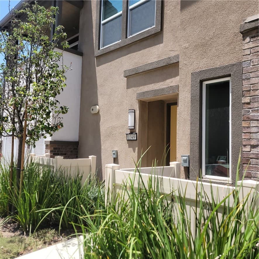 Condo at 1349 Nimbus Court, Pomona — photo 5 of 12