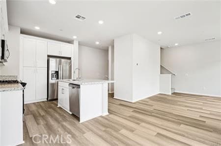 Condo at 1349 Nimbus Court, Pomona — photo 6 of 12