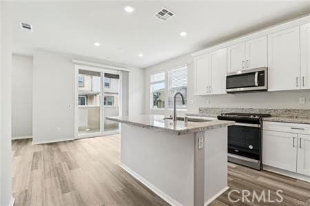 Condo at 1349 Nimbus Court, Pomona — photo 7 of 12