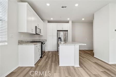 Condo at 1349 Nimbus Court, Pomona — photo 8 of 12