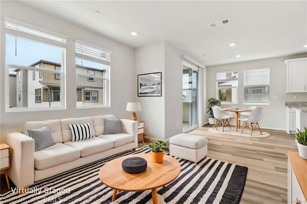 Condo at 1349 Nimbus Court, Pomona — photo 9 of 12