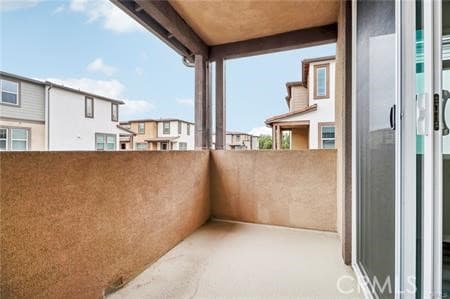 Condo at 1349 Nimbus Court, Pomona — photo 10 of 12