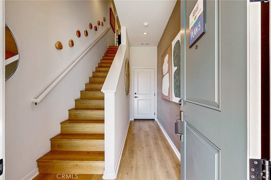 Townhouse at 545 Gregory Way, Glendora — photo 3 of 12