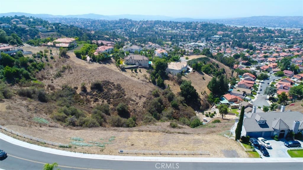 Home at 1729 Derringer Lane, Diamond Bar — photo 1 of 8