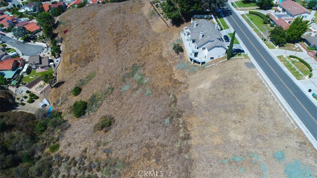 Home at 1729 Derringer Lane, Diamond Bar — photo 4 of 8